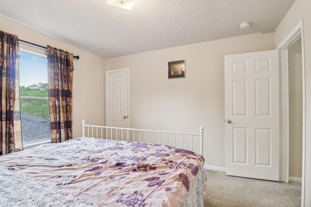 15639 Forest Creek Farms Drive, Cypress, TX 77429