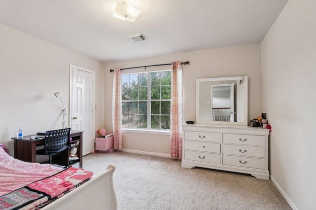 15639 Forest Creek Farms Drive, Cypress, TX 77429