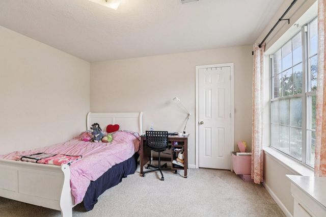 15639 Forest Creek Farms Drive, Cypress, TX 77429