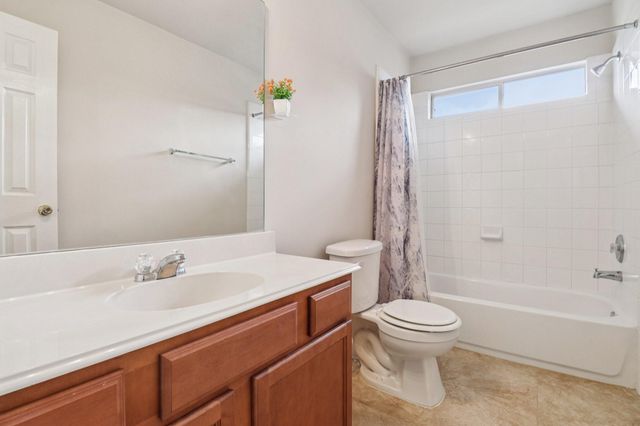 15639 Forest Creek Farms Drive, Cypress, TX 77429