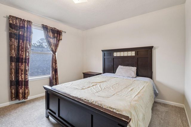 15639 Forest Creek Farms Drive, Cypress, TX 77429