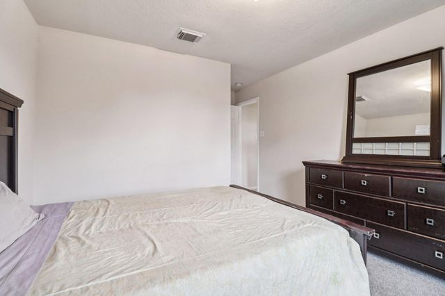 15639 Forest Creek Farms Drive, Cypress, TX 77429