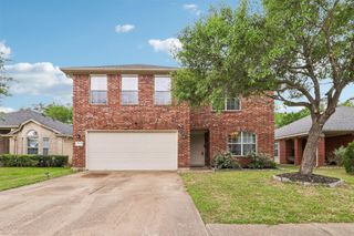 15639 Forest Creek Farms Drive, Cypress, TX 77429