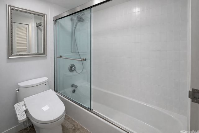 700 Richards Street 2302, Honolulu, HI 96813