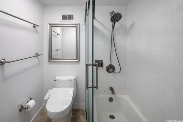 700 Richards Street 2302, Honolulu, HI 96813