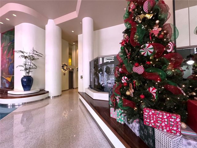 700 Richards Street 2302, Honolulu, HI 96813