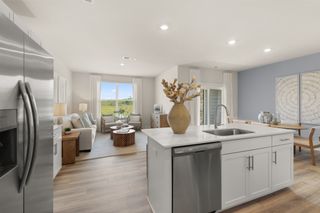 103 Dreamers Pvt Lane, Gallatin, TN 37066