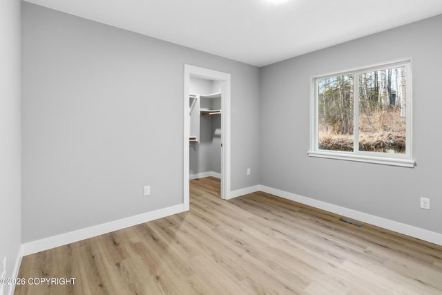 780 W Wood Star Drive, Wasilla, AK 99654