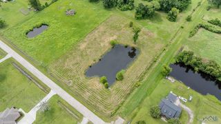 159 Baja Trail, Thibodaux, LA 70301