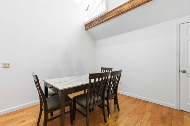 321 Plantation St 300, Worcester, MA 01604