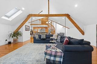321 Plantation St 300, Worcester, MA 01604