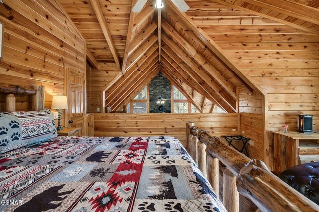 2029 Settlers Ridge Way, Sevierville, TN 37876