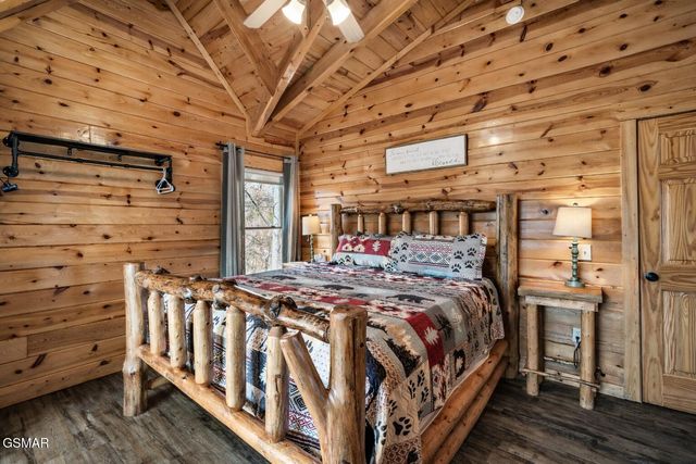 2029 Settlers Ridge Way, Sevierville, TN 37876