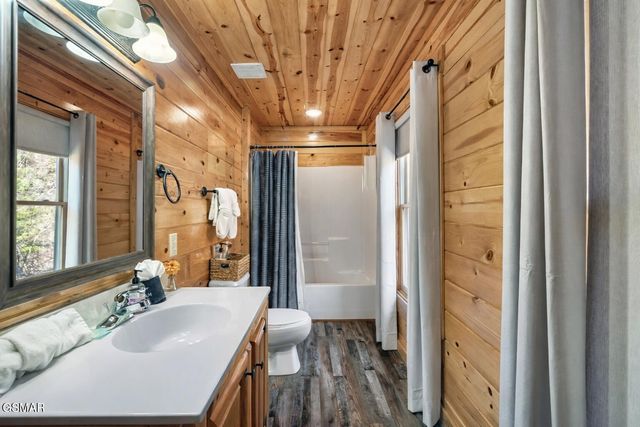 2029 Settlers Ridge Way, Sevierville, TN 37876