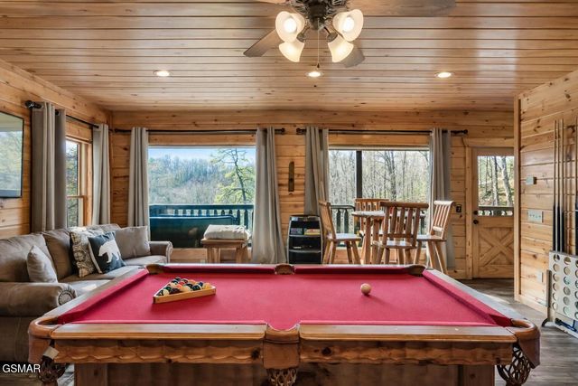 2029 Settlers Ridge Way, Sevierville, TN 37876