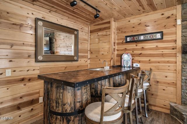 2029 Settlers Ridge Way, Sevierville, TN 37876