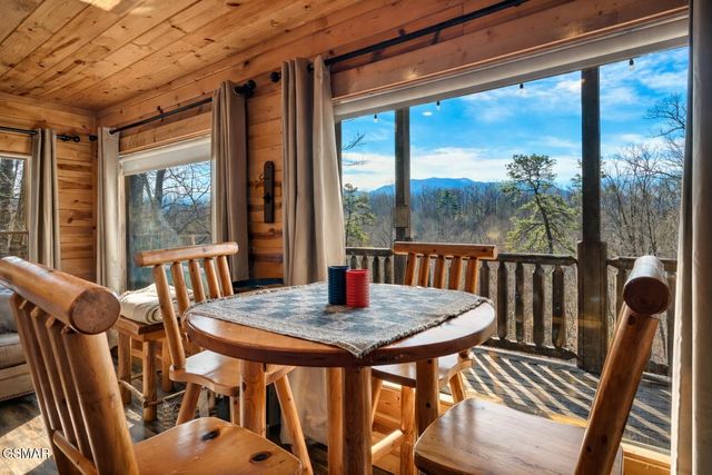 2029 Settlers Ridge Way, Sevierville, TN 37876