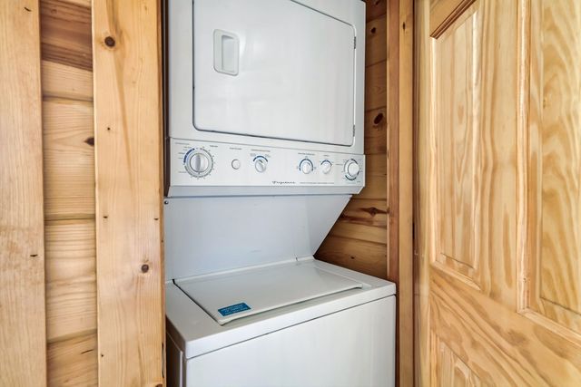 2029 Settlers Ridge Way, Sevierville, TN 37876