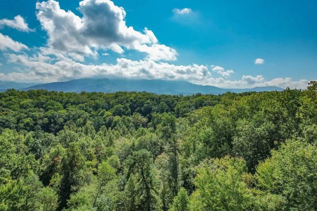 2029 Settlers Ridge Way, Sevierville, TN 37876