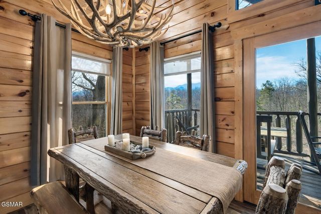 2029 Settlers Ridge Way, Sevierville, TN 37876