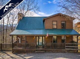 2029 Settlers Ridge Way, Sevierville, TN 37876