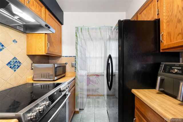 11995 E Kepner Drive, Aurora, CO 80012