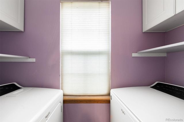 11995 E Kepner Drive, Aurora, CO 80012