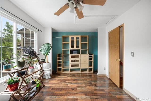 11995 E Kepner Drive, Aurora, CO 80012