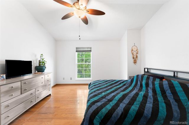 11995 E Kepner Drive, Aurora, CO 80012