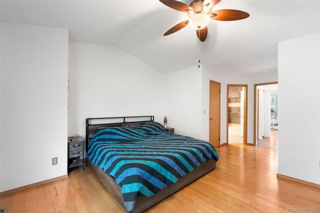 11995 E Kepner Drive, Aurora, CO 80012