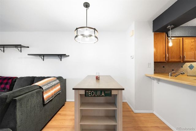 11995 E Kepner Drive, Aurora, CO 80012