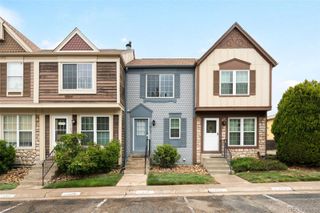 11995 E Kepner Drive, Aurora, CO 80012