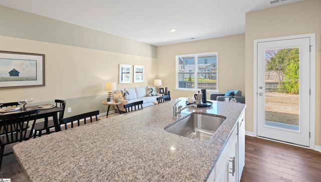 708 Embark Circle, Greer, SC 29651