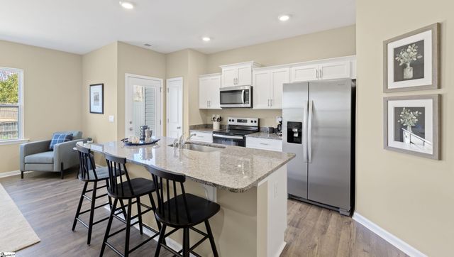 708 Embark Circle, Greer, SC 29651