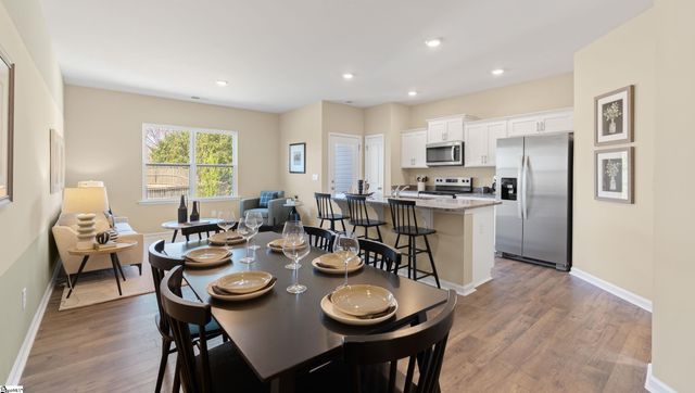 708 Embark Circle, Greer, SC 29651