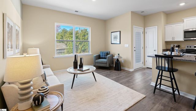 708 Embark Circle, Greer, SC 29651