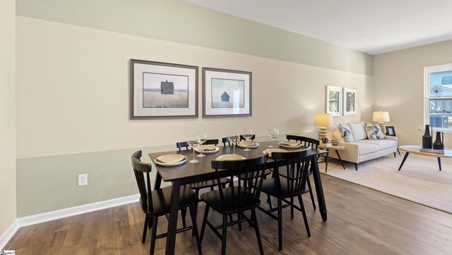 708 Embark Circle, Greer, SC 29651