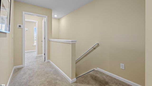 708 Embark Circle, Greer, SC 29651