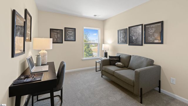 708 Embark Circle, Greer, SC 29651