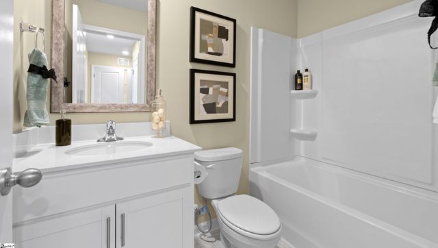 708 Embark Circle, Greer, SC 29651