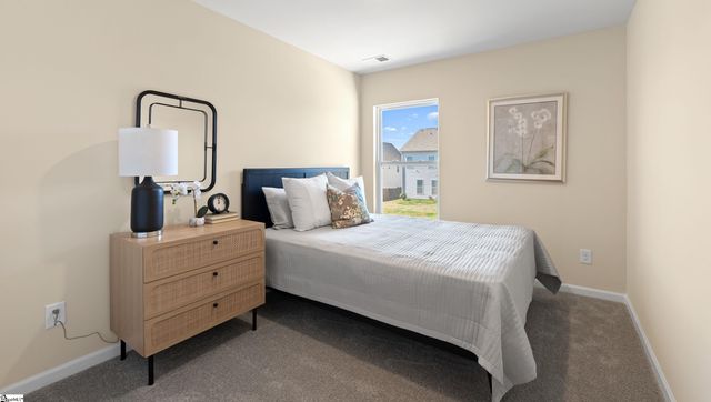708 Embark Circle, Greer, SC 29651