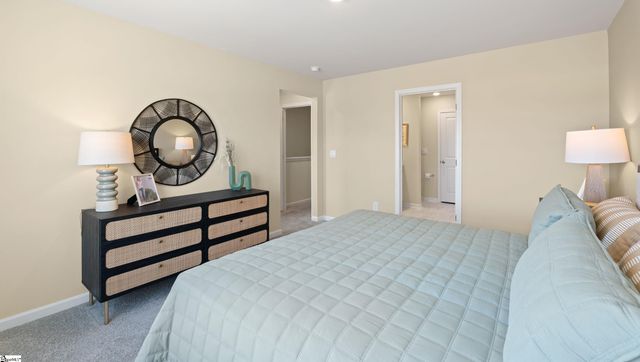 708 Embark Circle, Greer, SC 29651