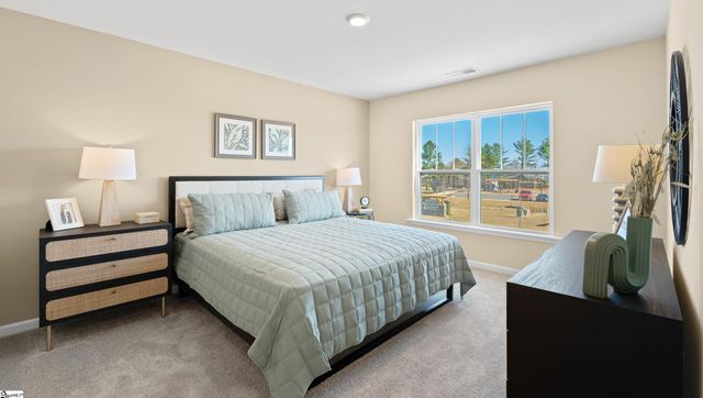 708 Embark Circle, Greer, SC 29651