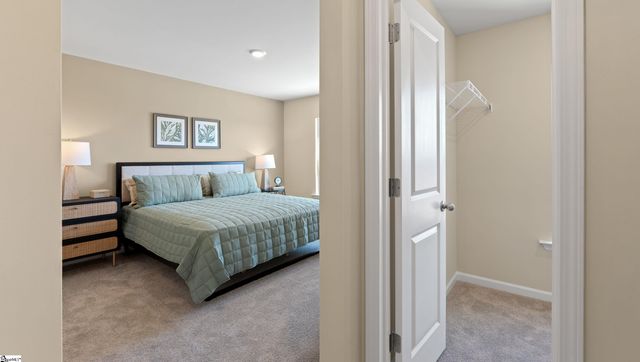 708 Embark Circle, Greer, SC 29651
