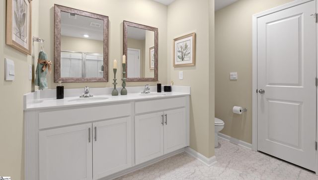 708 Embark Circle, Greer, SC 29651