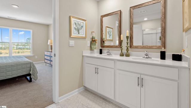 708 Embark Circle, Greer, SC 29651