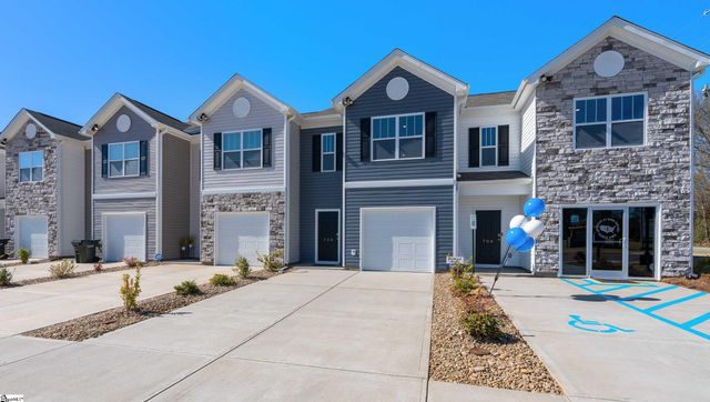708 Embark Circle, Greer, SC 29651