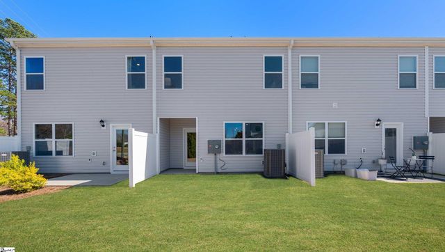 708 Embark Circle, Greer, SC 29651