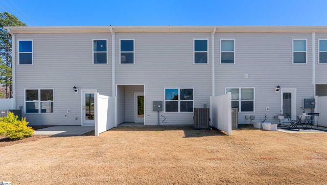 708 Embark Circle, Greer, SC 29651