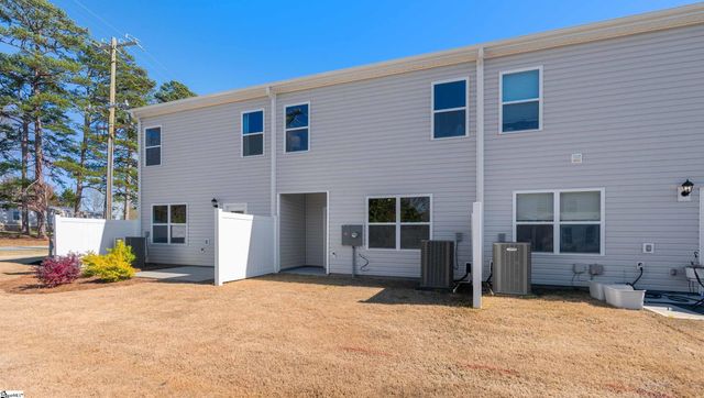 708 Embark Circle, Greer, SC 29651